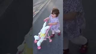 Download lagu 29 October 2025 mp3