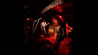 SUMAC &quot;The Deal&quot;