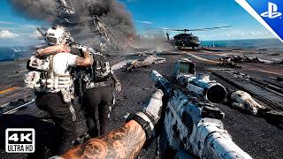 O Ataque Levou Todo o Esquadrão… E Só Ele Ficou de Pé (Part 01)Battlefield 6
