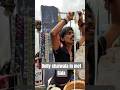 Superstar Bollywood Chaiwala In Met Gala Shorts Metgala Dollychaiwala