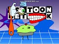 Cartoon Network TNT Handover 2020 Edition With Dylan And Tarkavhch EM TOONS