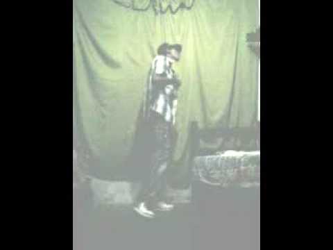 nelly ft paul wall, ali & big gipp - grillz . | Dedicado pra Carol