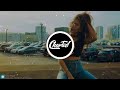 Little Mix Power Remix Feat Stormzy