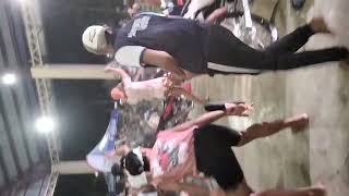 Download lagu BRGY. IDIO SEBASTE, ANTIQUE MOTOR SHOW PAKBONGBONG DANCE CHALLENGE mp3 Download lagu BRGY. IDIO SEBASTE, ANTIQUE MOTOR SHOW PAKBONGBONG DANCE CHALLENGE mp3