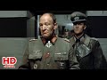 Downfall German General Helmuth Weidling