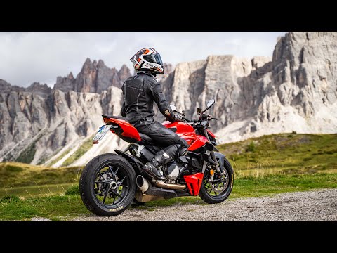 Diese Pässe gehören zu jeder guten Alpentour | Alpentour 2022