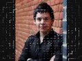 David Archuleta Pictures