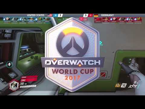 Skipjack has an Unfortunate jump on Winston