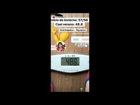 FLAVIA LAOS JUNTO A ARTISTAS 12-12-17