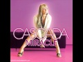 Cascada-Miracle.mp3 