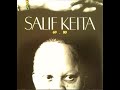 Salif Keita - 4V