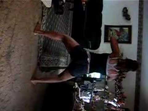 download lagu mp3 mp4 Download 2008 The Reawakening Mp3, download lagu Download 2008 The Reawakening Mp3 gratis, unduh video klip Download 2008 The Reawakening Mp3