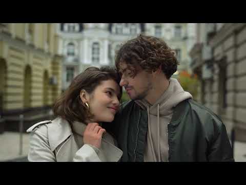 Remundo - Like My Love (Official Music Video)