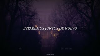 Evanescence - Together Again // Sub español