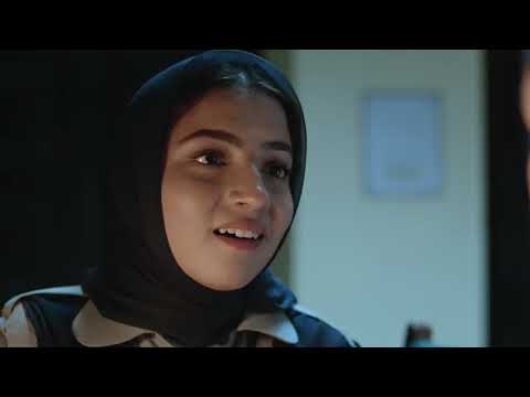 Sinf e Ahan episode 18