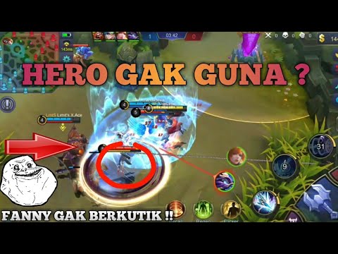 Nasi dengan pelangsing tomat Aku digunakan untuk menjadi Fat secara online