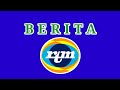 OBB Berita RTM 1984