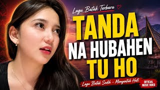 Download lagu Tanda Na Hubahen Tu Ho | LABERSA HOTEL - Lagu Batak Terbaru 2026 Paling Sedih & Menyentuh Hati mp3