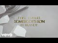 Tiwa Savage Somebody S Son Ft Brandy