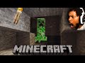 THIS IS A HORROR GAME 6241653 JUMPSCARES Minecraft Part 2