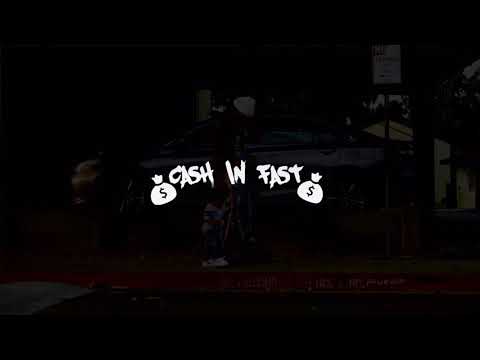 Lexsippin x shiishii10hunnid - ‘Real Spill’ prod. by RobLo by Dir. by CASHINFAST