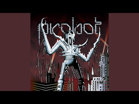 download lagu mp3 mp4 Www Redwar Com, download lagu Www Redwar Com gratis, unduh video klip Www Redwar Com