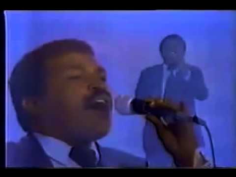 Carlos de Oliveira - Pra Que Viver Tão Triste - Anos 1990