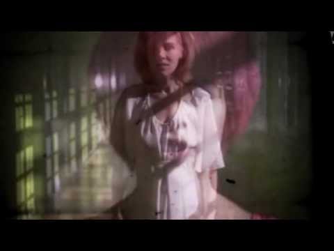 UlrichxAelita - Somewhere I Belong