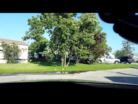 Autoboy Blackbox : Dashcam App - 2015-06-22 18:39:50