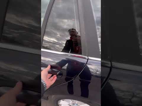 фото bmw 5 серии iv (e39) рестайлинг 0