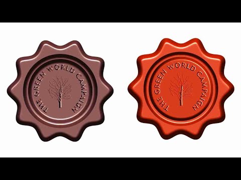 CorelDraw 2021 New Features