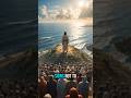 The Hidden Source Of Jesus Miracles Revealed
