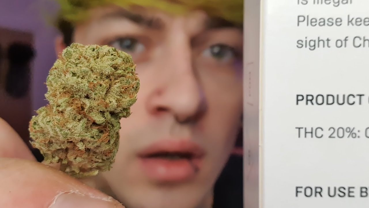 Watch video I Got A Private UK Medical Prescription Now I Got A Private UK Medical Prescription