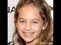 Mary Matilyn Mouser