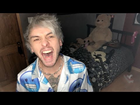 Video thumbnail for ​this song wasn’t good enough for the album