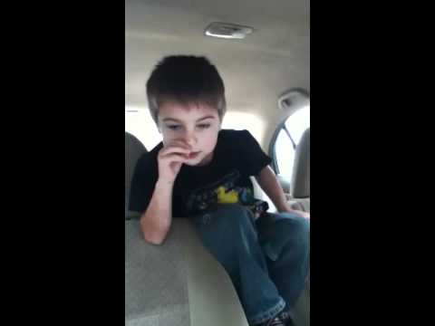 Britney spears (hunter)