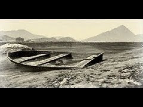 GTA Online Treasure Hunt #10