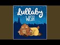 A Wish Worth Making (Lullaby Rendition)