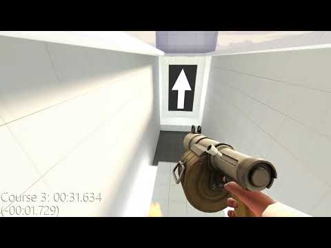 song on jump_twix_b4 - 00:57.569