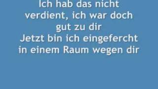 Massiv Blutsbruder lycris