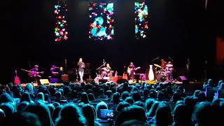 Intorno a te - Briga live acoustic Auditorium Roma 17/05/2019