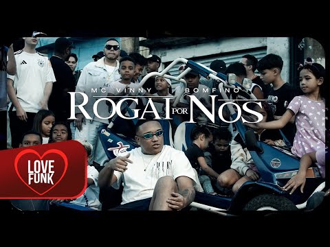 Love Funk and Norte Records