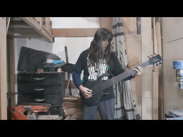 Vídeo relacionado con Mini Modelo De Bajo Eléctrico, Guitarra Eléctrica En Miniatura De Madera con Soporte, Miniatura Guitarra De Madera, Modelo De Bajo De Simulación, Mini Guitarra Eléctrica De Madera (Negro)