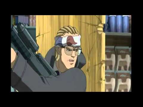 big sktz and millaboi you dont want none realstreet ent.