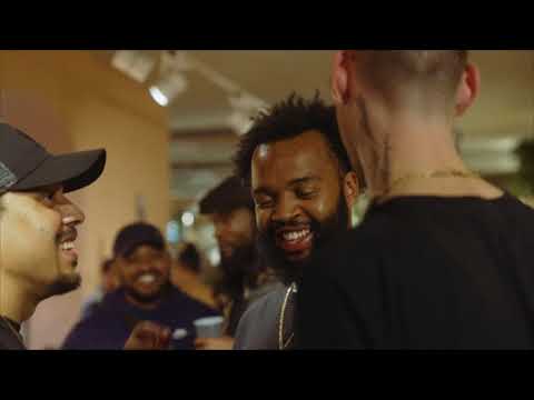 JORDS x SNS x NO SIGNAL - OLD SCHOOL FLEX [LIVE]