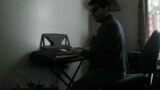 Impressions: Ramblin&#39; and Wanderin&#39;