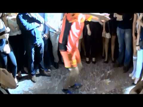 SSB Diedjies Kuurne 2014 Aftermovie