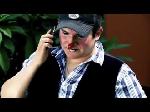 Payabrothers - Dame un cachito (video oficial)