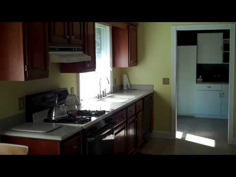 Blake Corner Rd, Phillipston Video Preview