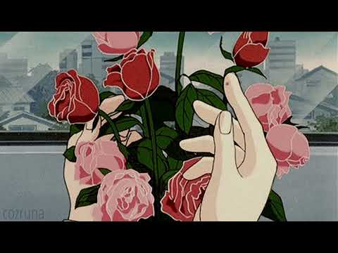 my flower girl. | cozruna